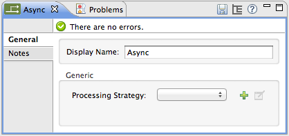 async_scope