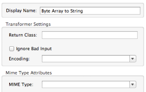 byte_array_to_str