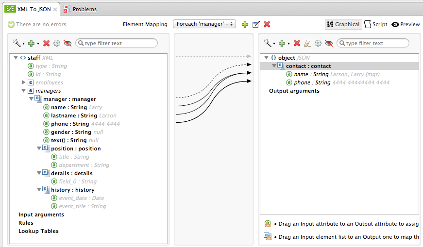 datamapper2