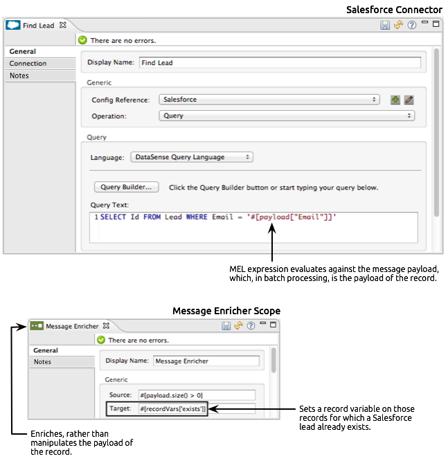 example_query3