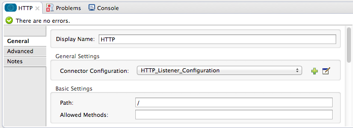 http+listener+basic