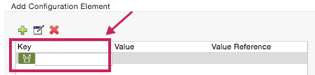 key_value_pair