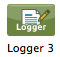 logger3