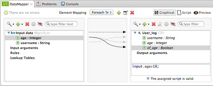 mel+ex+datamapper2