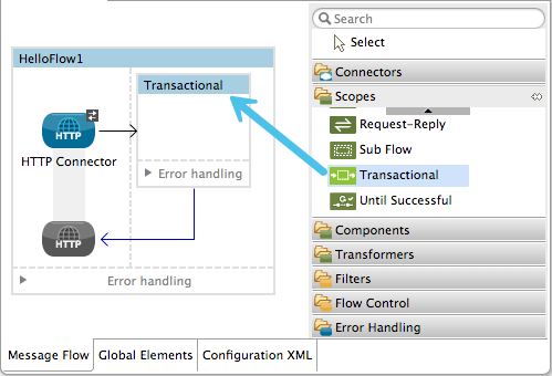 transactional1