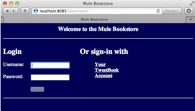 welcome_bookstore