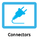 connectors