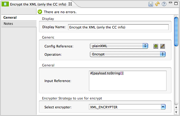 encrypt1