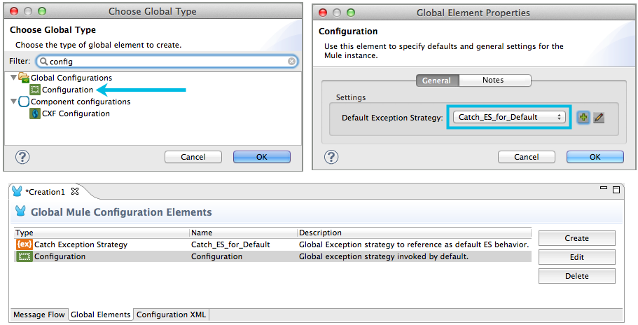 global_config_all