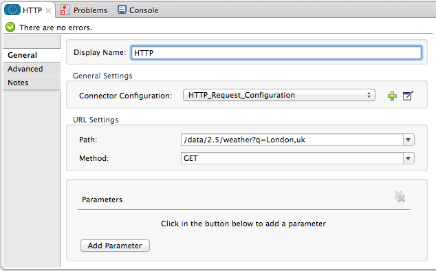 http2