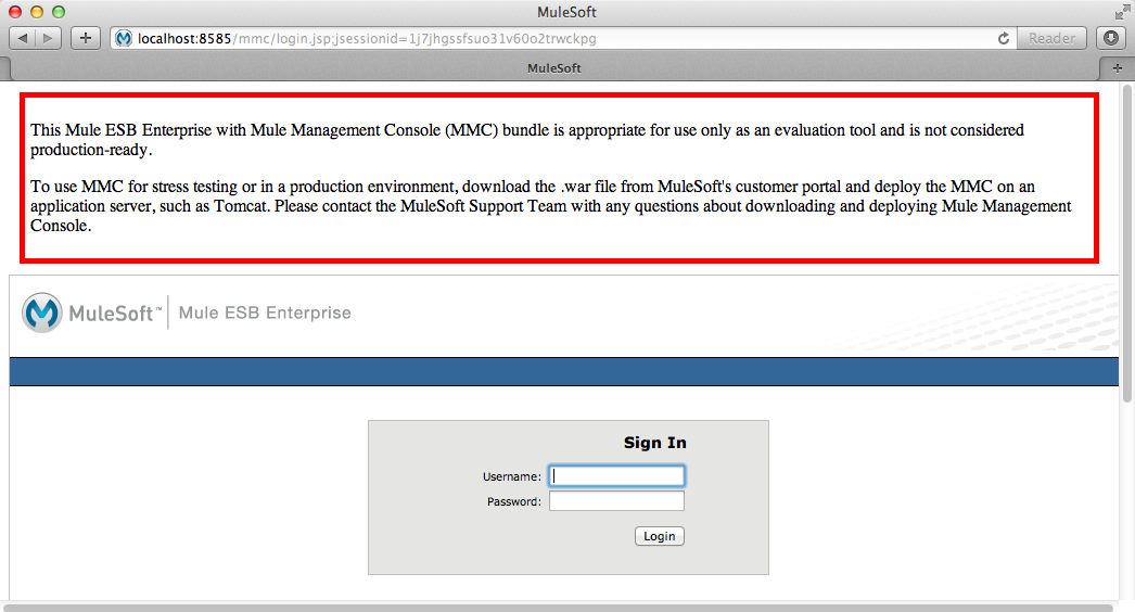 mmc_login