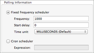 poll_scheduler