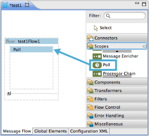 poll_scope