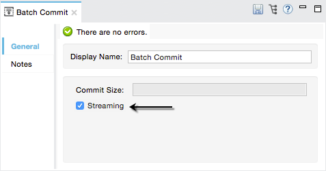 batch_commit_stream