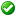 checkmark icon