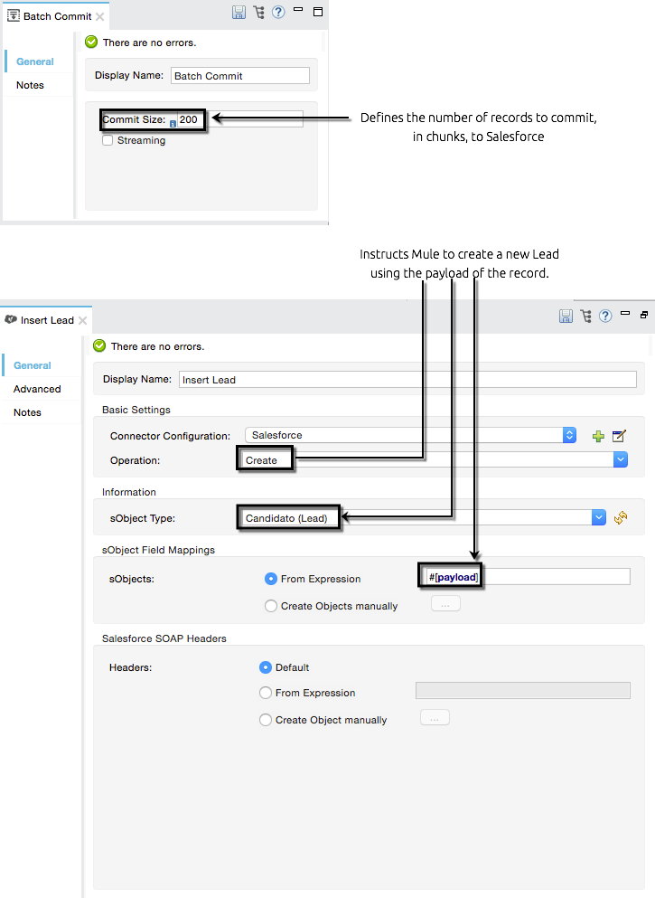 example_insert1