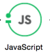 JavaScript icon