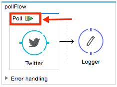 poll_debug