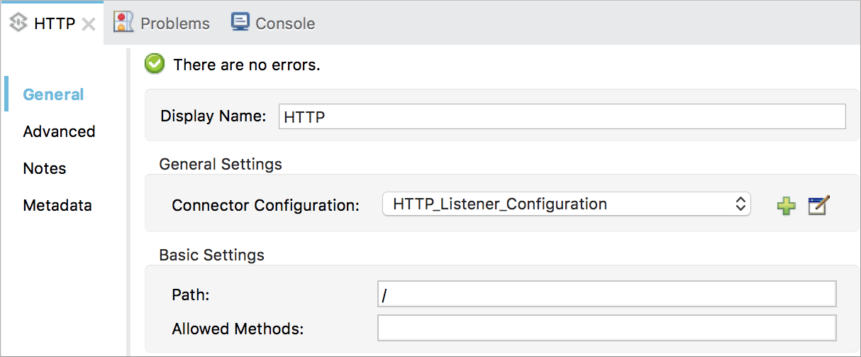 rest api examples 2979f