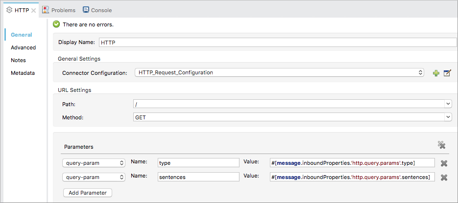 rest api examples ba00e