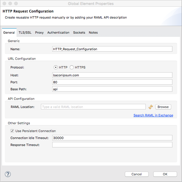 rest api examples fc78a