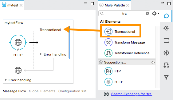 transactional1