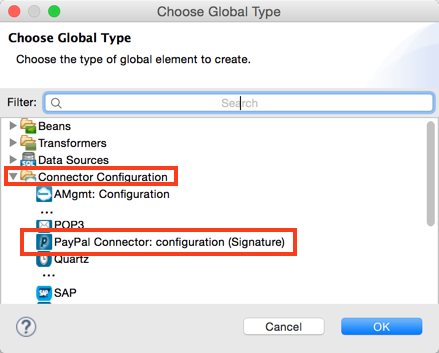 ppc_choose_global_type