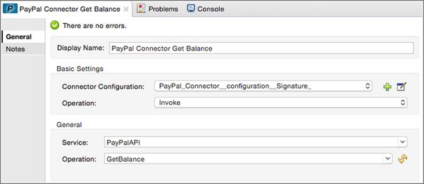 ppc_GetBalanceExample