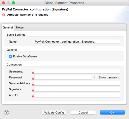 ppc_global_element_properties