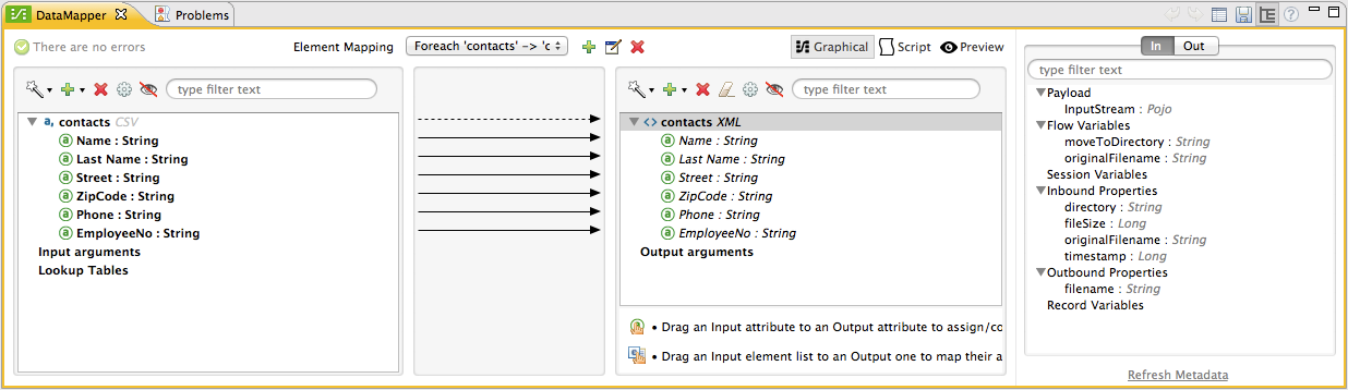 3.mapping_view_graphical