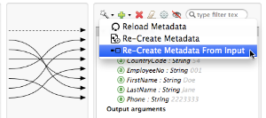 8.recreate_md