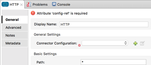 basic t http path