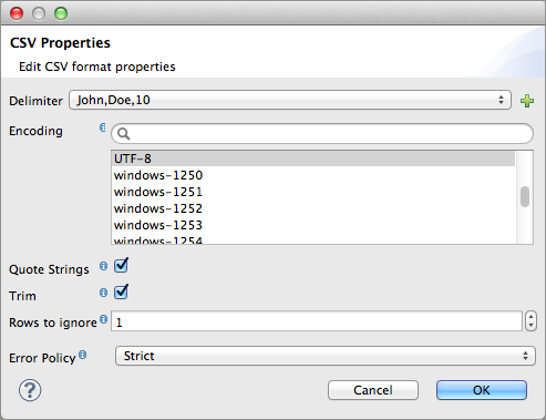 csv_properties