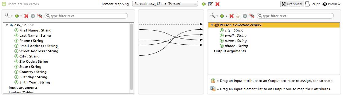 datamapper4