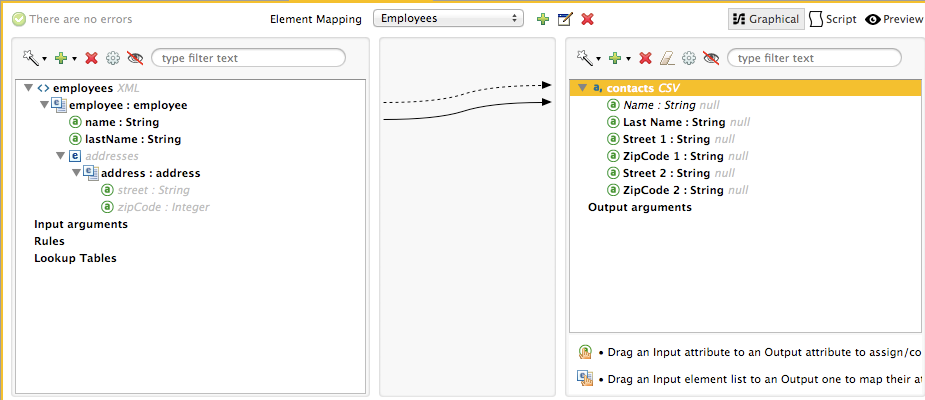 XML_initial3