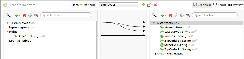 XML_initial4